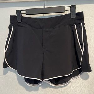 Athleta Brooklyn Lucy Short